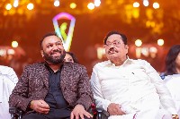 Ponniyin Selvan 2 Audio And Trailer Launch